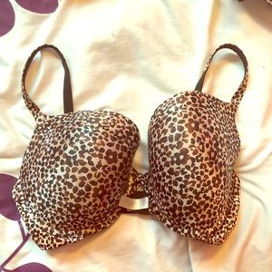 Victoria’s Secret 38DD ❤️